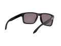 Oakley Holbrook Xl Solglasögon OO 9417 22