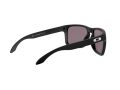 Oakley Holbrook Xl Solglasögon OO 9417 22