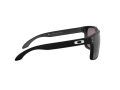 Oakley Holbrook Xl Solglasögon OO 9417 22