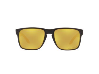 Oakley Holbrook Xl Solglasögon OO 9417 23