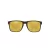 Oakley Holbrook Xl Solglasögon OO 9417 23