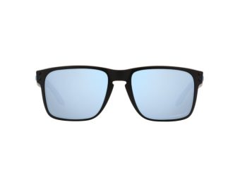 Oakley Holbrook Xl Solglasögon OO 9417 25