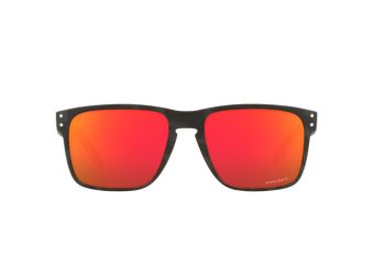 Oakley Holbrook Xl Solglasögon OO 9417 29