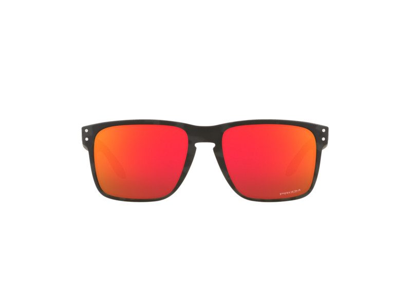 Oakley Holbrook Xl Solglasögon OO 9417 29