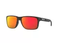 Oakley Holbrook Xl Solglasögon OO 9417 29