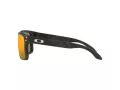 Oakley Holbrook Xl Solglasögon OO 9417 29