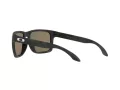 Oakley Holbrook Xl Solglasögon OO 9417 29