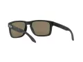 Oakley Holbrook Xl Solglasögon OO 9417 29
