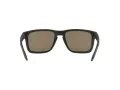 Oakley Holbrook Xl Solglasögon OO 9417 29