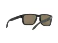 Oakley Holbrook Xl Solglasögon OO 9417 29