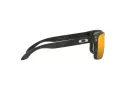 Oakley Holbrook Xl Solglasögon OO 9417 29