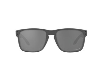 Oakley Holbrook Xl Solglasögon OO 9417 30