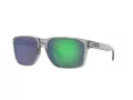 Oakley Holbrook Xl Solglasögon OO 9417 33