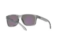 Oakley Holbrook Xl Solglasögon OO 9417 33