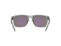 Oakley Holbrook Xl Solglasögon OO 9417 33