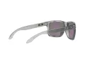 Oakley Holbrook Xl Solglasögon OO 9417 33