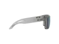 Oakley Holbrook Xl Solglasögon OO 9417 33