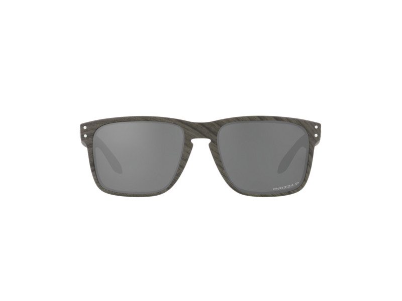 Oakley Holbrook Xl Solglasögon OO 9417 34