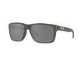 Oakley Holbrook Xl Solglasögon OO 9417 34