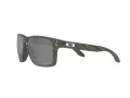 Oakley Holbrook Xl Solglasögon OO 9417 34