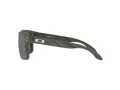 Oakley Holbrook Xl Solglasögon OO 9417 34