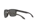 Oakley Holbrook Xl Solglasögon OO 9417 34