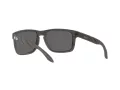Oakley Holbrook Xl Solglasögon OO 9417 34