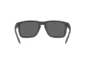 Oakley Holbrook Xl Solglasögon OO 9417 34
