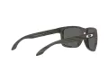 Oakley Holbrook Xl Solglasögon OO 9417 34