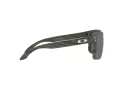 Oakley Holbrook Xl Solglasögon OO 9417 34