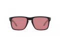 Oakley Holbrook Xl Solglasögon OO 9417 35