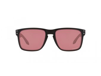 Oakley Holbrook Xl Solglasögon OO 9417 35