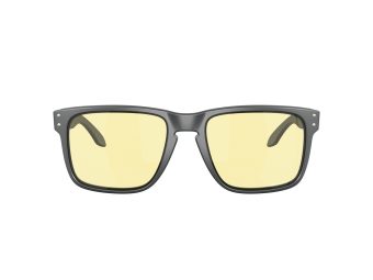 Oakley Holbrook Xl Solglasögon OO 9417 42