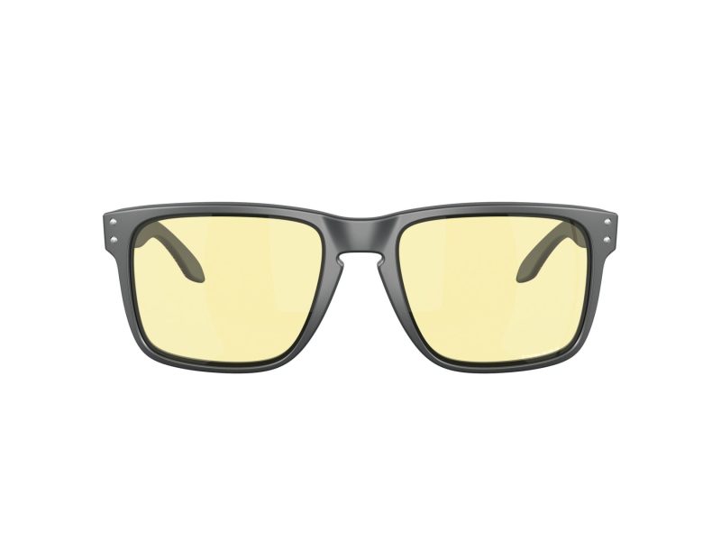 Oakley Holbrook Xl Solglasögon OO 9417 42