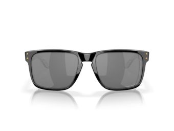 Oakley Holbrook Xl Solglasögon OO 9417 43
