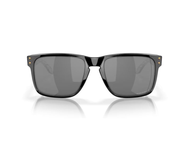 Oakley Holbrook Xl Solglasögon OO 9417 43