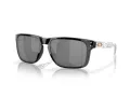Oakley Holbrook Xl Solglasögon OO 9417 43