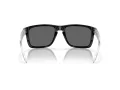 Oakley Holbrook Xl Solglasögon OO 9417 43