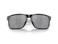 Oakley Holbrook Xl Solglasögon OO 9417 43