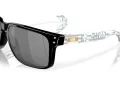 Oakley Holbrook Xl Solglasögon OO 9417 43