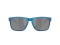 Oakley Holbrook Xl Solglasögon OO 9417 47