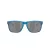 Oakley Holbrook Xl Solglasögon OO 9417 47
