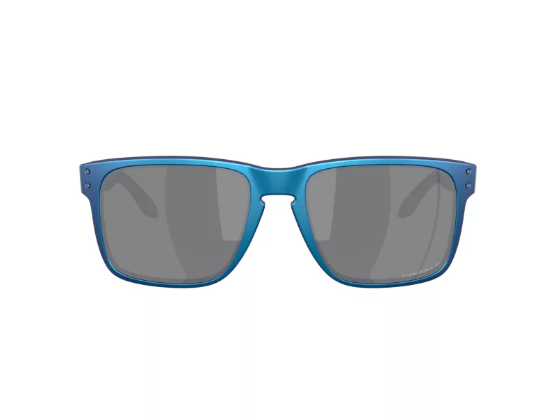 Oakley Holbrook Xl Solglasögon OO 9417 47