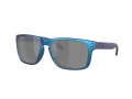 Oakley Holbrook Xl Solglasögon OO 9417 47