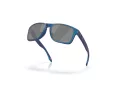 Oakley Holbrook Xl Solglasögon OO 9417 47
