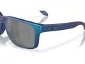 Oakley Holbrook Xl Solglasögon OO 9417 47