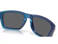 Oakley Holbrook Xl Solglasögon OO 9417 47