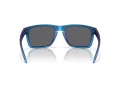 Oakley Holbrook Xl Solglasögon OO 9417 47