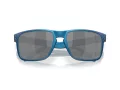 Oakley Holbrook Xl Solglasögon OO 9417 47