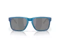 Oakley Holbrook Xl Solglasögon OO 9417 47